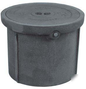 Opw 126A (126A-1099)