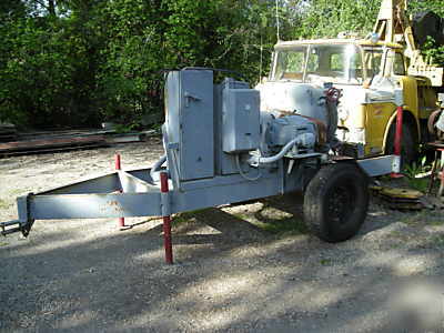 Pallmann turbo mill grinder pulverizer crusher plant 