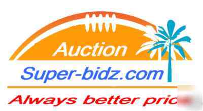Peny auction+domain super-bidz.com