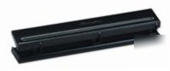 Swingline personal punch â€“ A7074007S