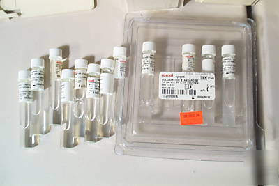 Vitek biomerieux microbial analyzing system