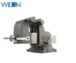 Wilton 6