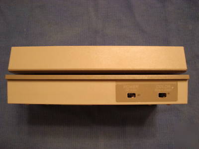 X-rite 383 single sided exposure sensitometer