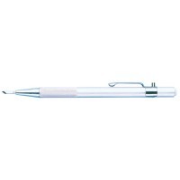Xacto push-button retractable knife 3009
