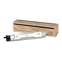 Xerox 016200800 phaser 6200/6200N/6200 black lasertoner