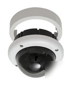 American dynamics ADCDW0922CU color dome camera 