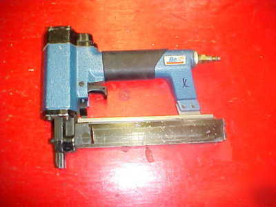 Bea tools 7/16