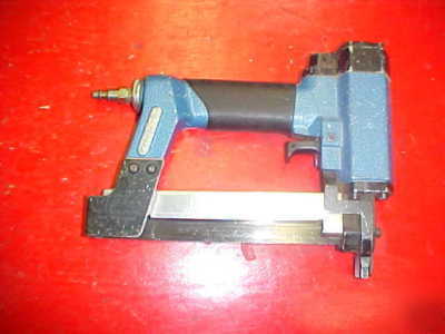 Bea tools 7/16