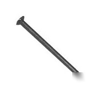 Bostitch rh-MC14815GAL-s thickcoat round head 1-1/2-inc