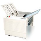 Formax FD312 office desktop paper folder - fd-312