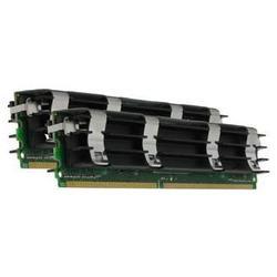 New edge tech 4GB DDR2 sdram memory module PE20746502