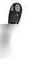 New linear act-34B closeout pricing (4BUTTON)