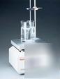Thermo barnstead explosion-proof stirring hot plates
