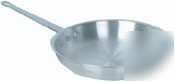 Thunder group fry pan aluminum 7IN |ALSKFP001C