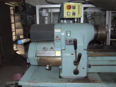 Victor 10