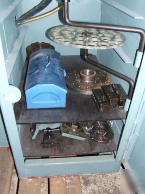 Victor 10