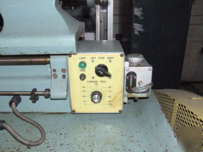 Victor 10