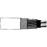 150' 2/0-1/0-2/0 seu alu wire 13091402