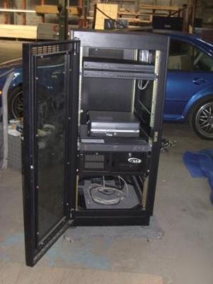 Digital datacatch. DDC2000. multicamera security pos