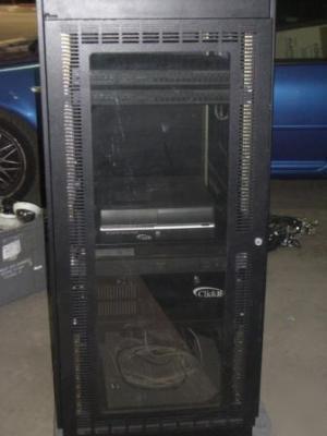 Digital datacatch. DDC2000. multicamera security pos