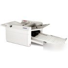 Formax FD320 tabletop document folder - FD320