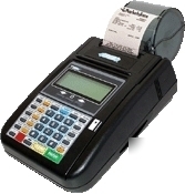Free merchant account & hypercom T7 plus free shipping
