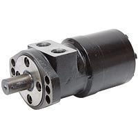 Hydraulic motor like charlynn 103-1040 158-1040 sauer