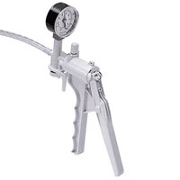 Mitivac pump 71,301