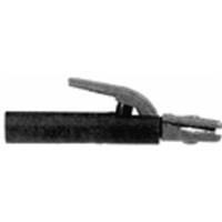New forney electrode holder 56000