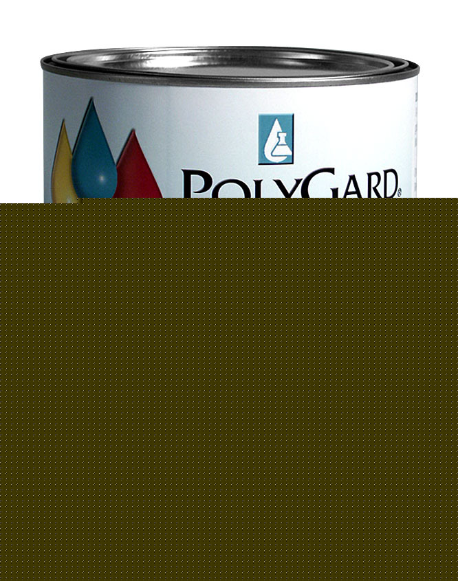 Polyester resin ( with wax ) 1 gallon premium resin