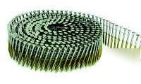 Stanley-bostitch 2IN coil ring shank nail