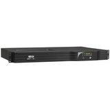 Tripp lite SM500RMNAFTA 500VA tower/rack mountable ups