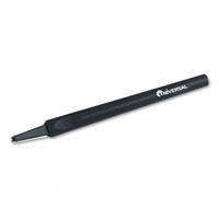 Universal products wand staple remover, black - 1038
