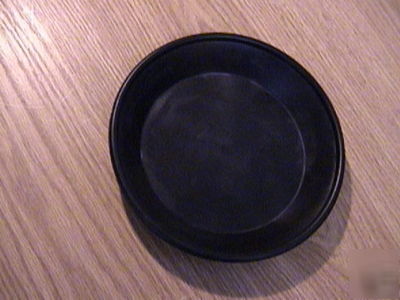 7.5