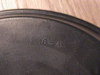 7.5