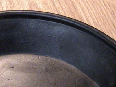 7.5