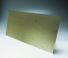 8 calendar wall board 12 1/4