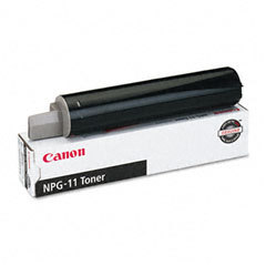 Canon copier toner for canon models NP6012