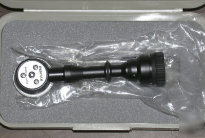 Diagonal eyepiece SB10 for pts & eth pentax instr 