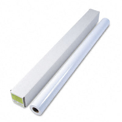High-gloss paper for inkjet 7MIL 54