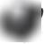 New epson tm-T88IV thermal printer (serial or parallel)