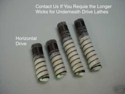 New rebuild kit for 9â€ south bend lathe model a - all 