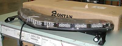 New rontan 48