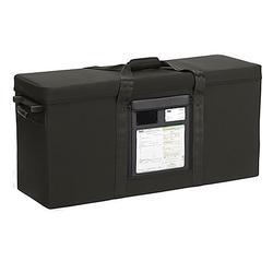 New tenba air case large lighting case toploader - b...