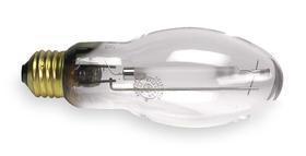Philips 281352, MHC100/u/m/4K 100W metal halide 