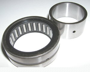Taf 192716 needle roller bearing 19MM x 27MM x 16MM