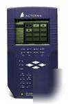 Acterna wavetek jdsu sda-4040D hfc signal analsys meter