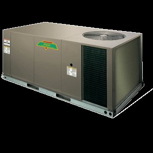 Coleman roof top unit package unit 3TON cool 100K heat