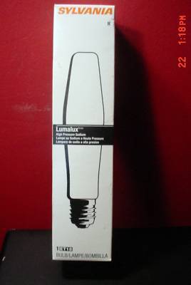 1_NEW_SYLVANIA_LU400/eco_67533-1_bulb_lumalux_hps_wow 
