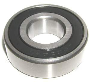 Bike hub cartridge ceramic norco team dh pivot bearings